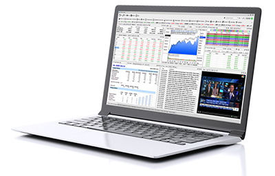 Nyse amex options trading hours