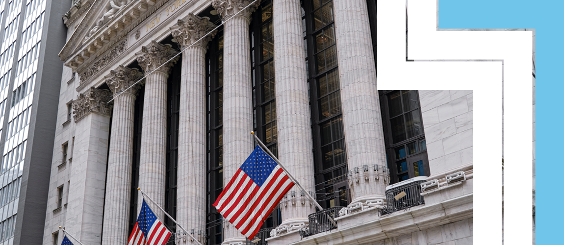 NYSE: The New York Stock Exchange