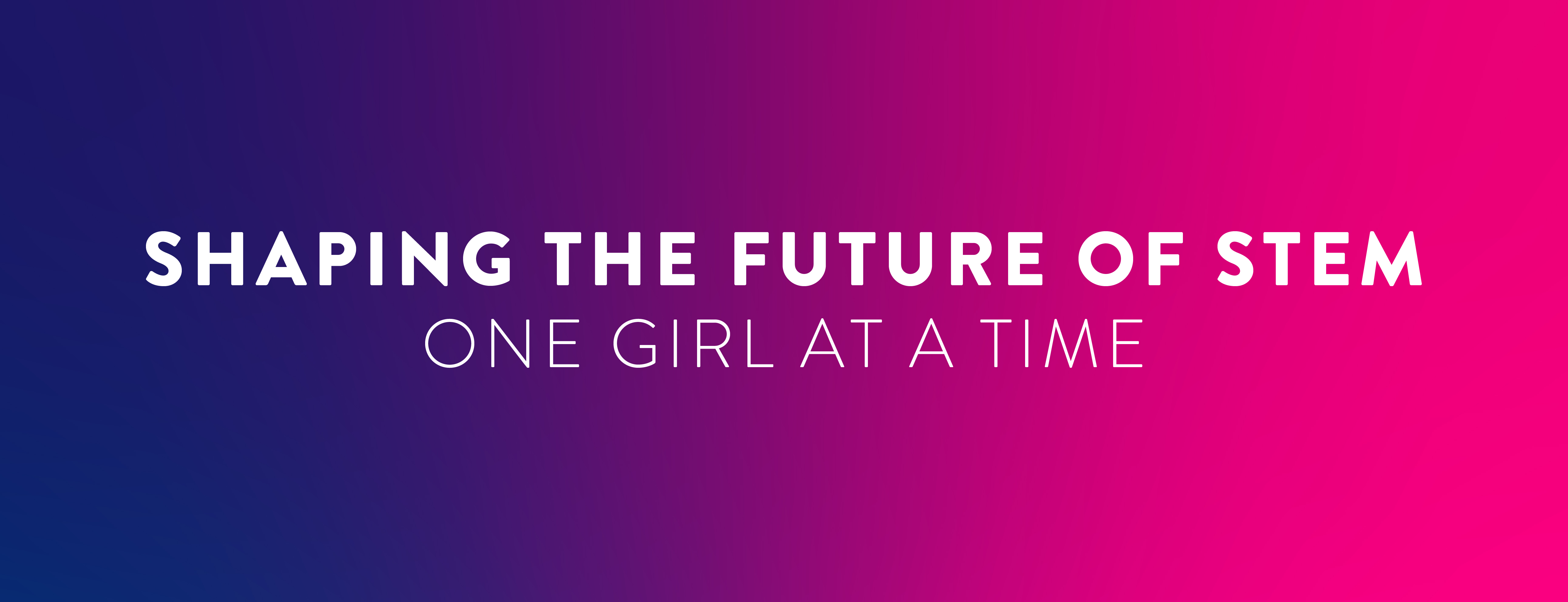 Cracking the STEM Code for Girls | NYSE