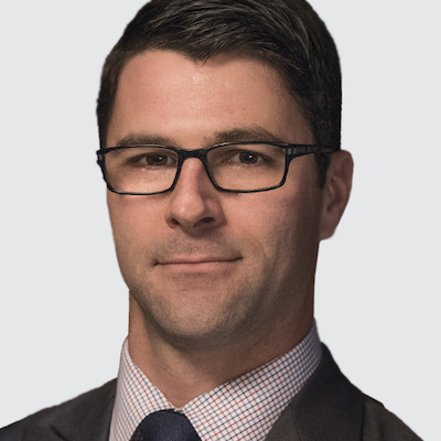 Ryan Sullivan