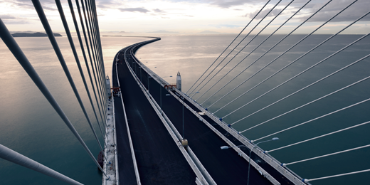 Roadway image