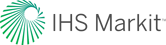 Data Provided by IHS Markit