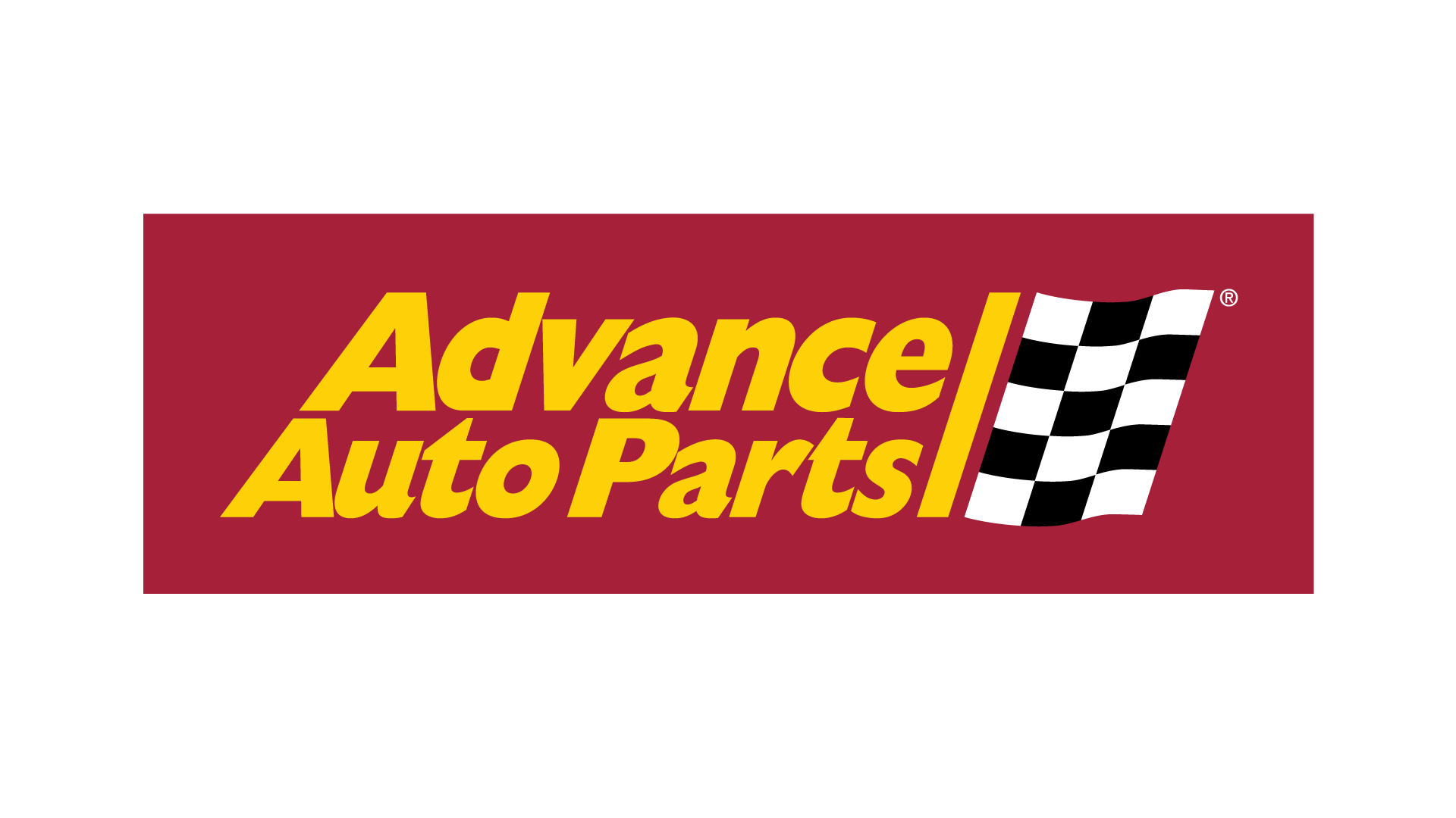 Advance Auto Parts Number >> Advance Auto Parts Inc Nyse Aap Rings The Nyse Opening Advance Auto Parts Number >> Advance Auto Parts Inc Nyse Aap Rings The Nyse Opening