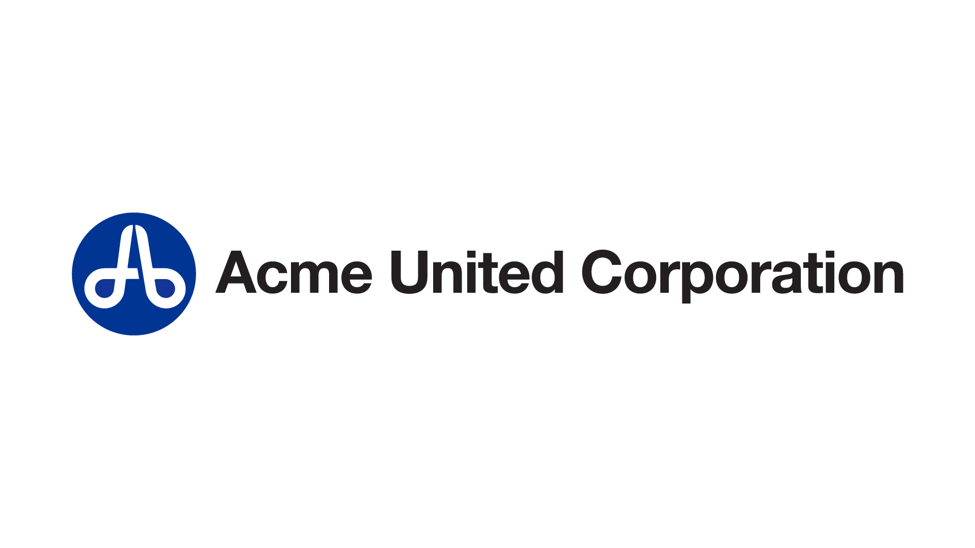 Image result for Acme United