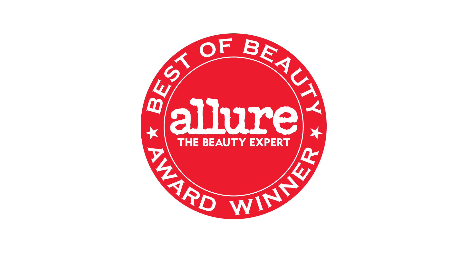 Weekend Beauty Challenge! Brushes! Poll Added! BabyCenter