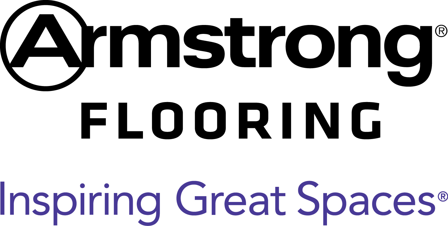 armstrong flooring inc gurus floor armstrong flooring inc gurus floor