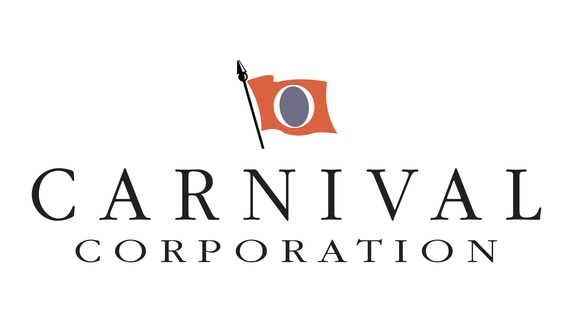 carnival corporation plc nyse ccl rings the nyse closing bell carnival corporation plc shareholder benefit request form 2017