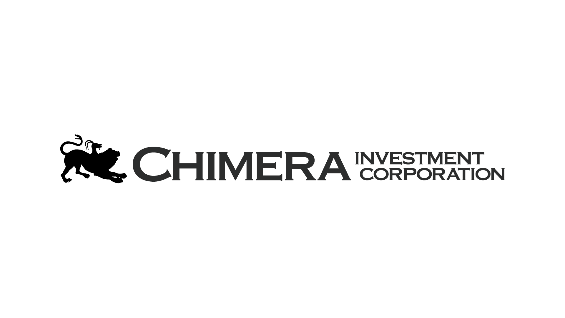 Image result for Chimera Investment Corporation