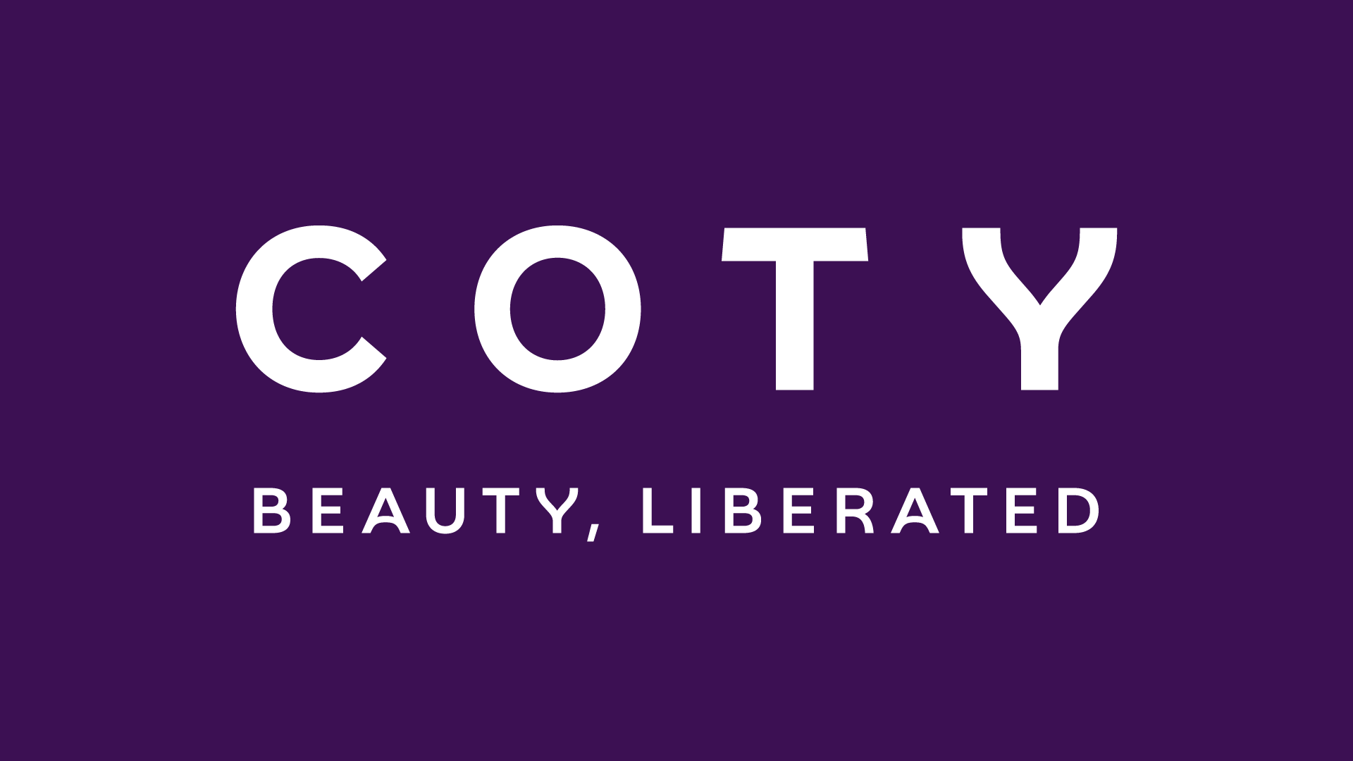 Image result for coty inc