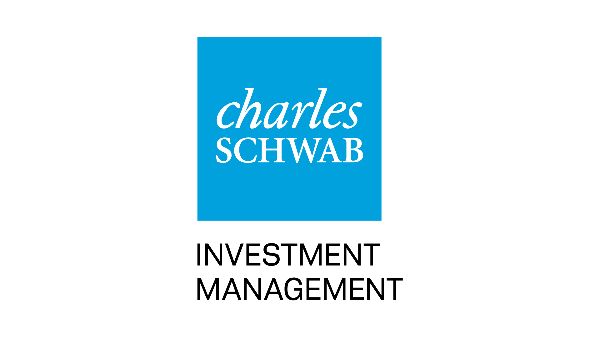 charles schwab co Charles schwab & co operations in richfield is a third place winner in northeast ohio for top workplaces 2018. charles schwab co Charles schwab & co operations in richfield is a third place winner in northeast ohio for top workplaces 2018.