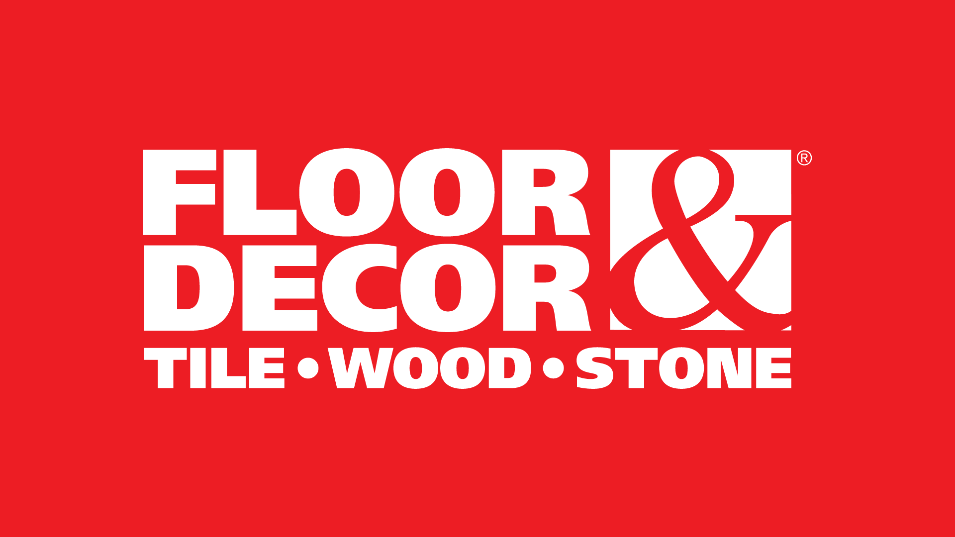 floor and decor ipo filing thefloors co floor and decor ipo filing thefloors co