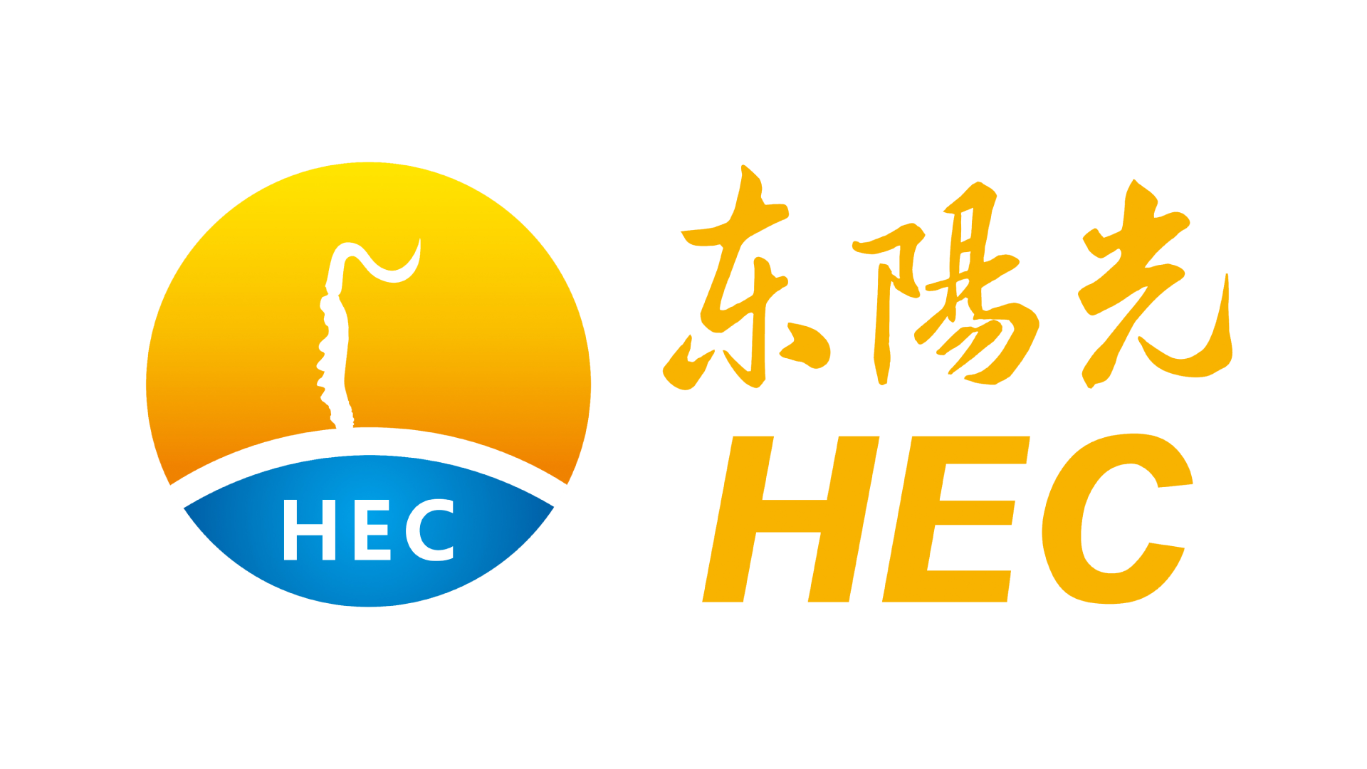 Image result for hec pharm