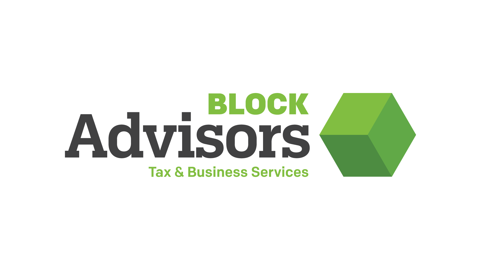 h r block inc nyse hrb rings the nyse opening bell h r block customer service