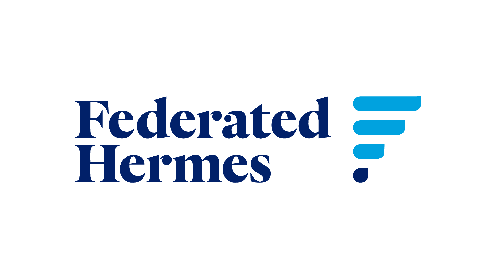 Federated Hermes, Inc. (NYSE:FHI) Seasonal Chart