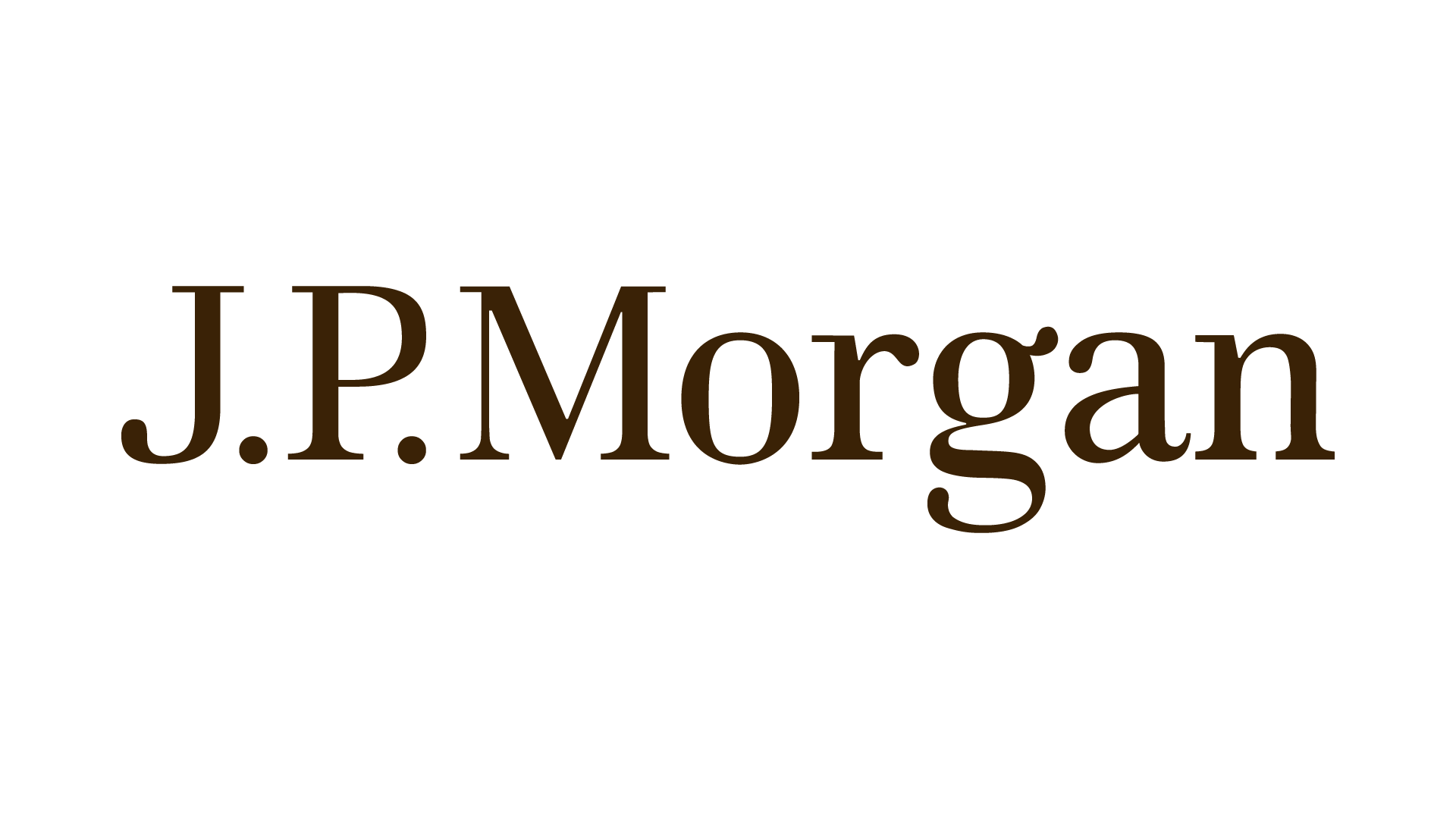 JPM 1920 logo web