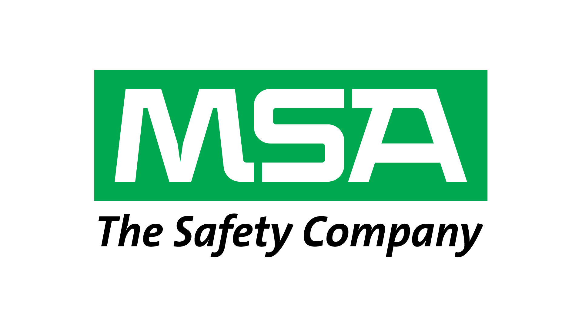 Image result for MSA