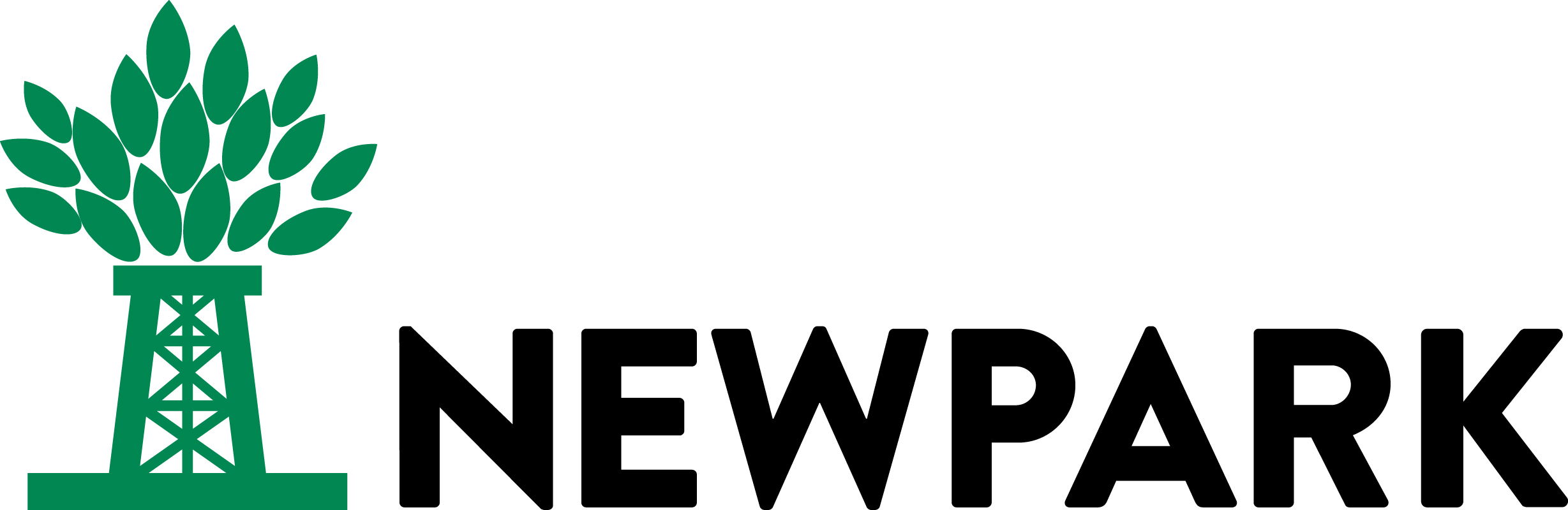 Image result for newpark