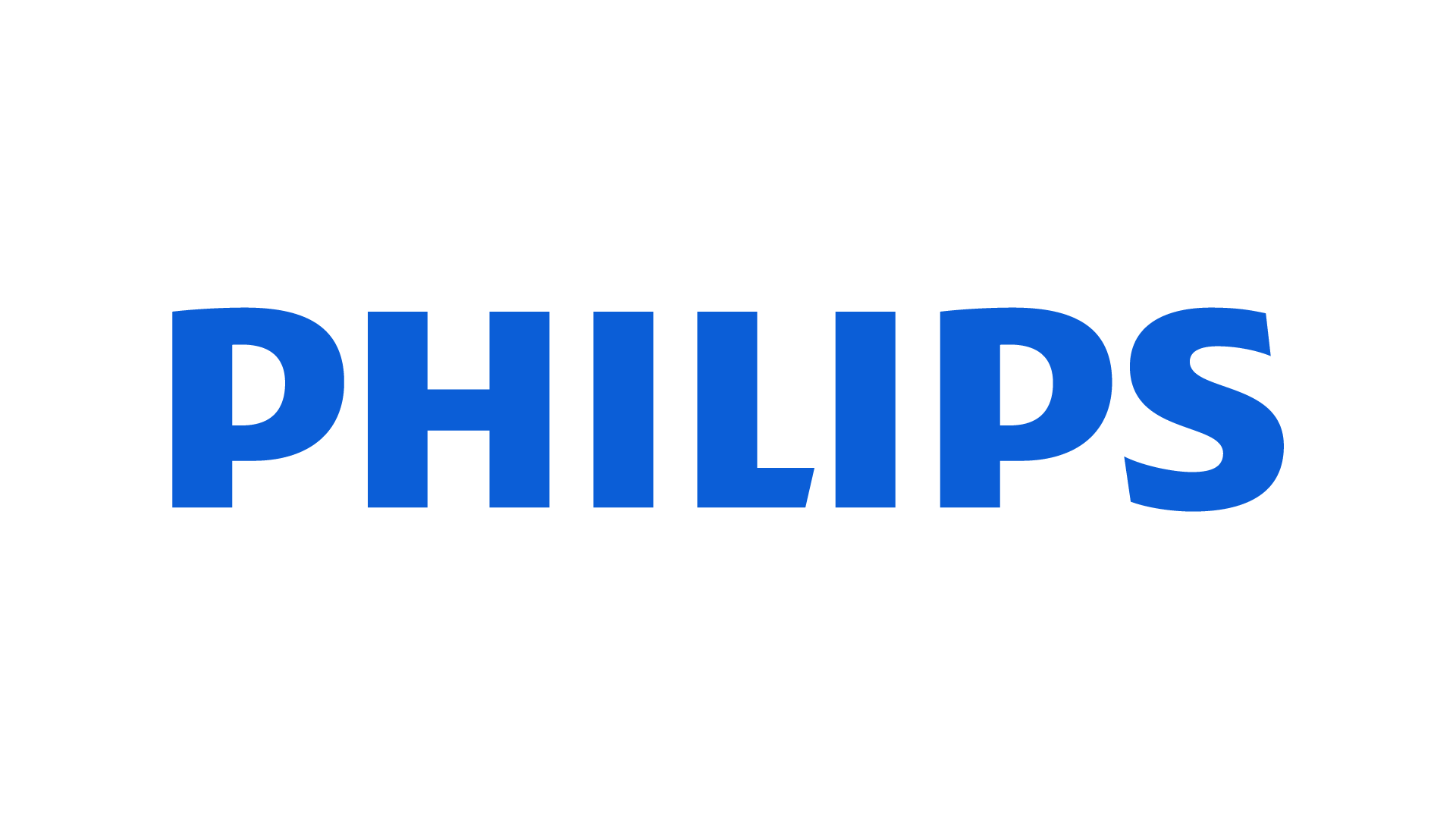 Картинки по запросу Royal Philips NV