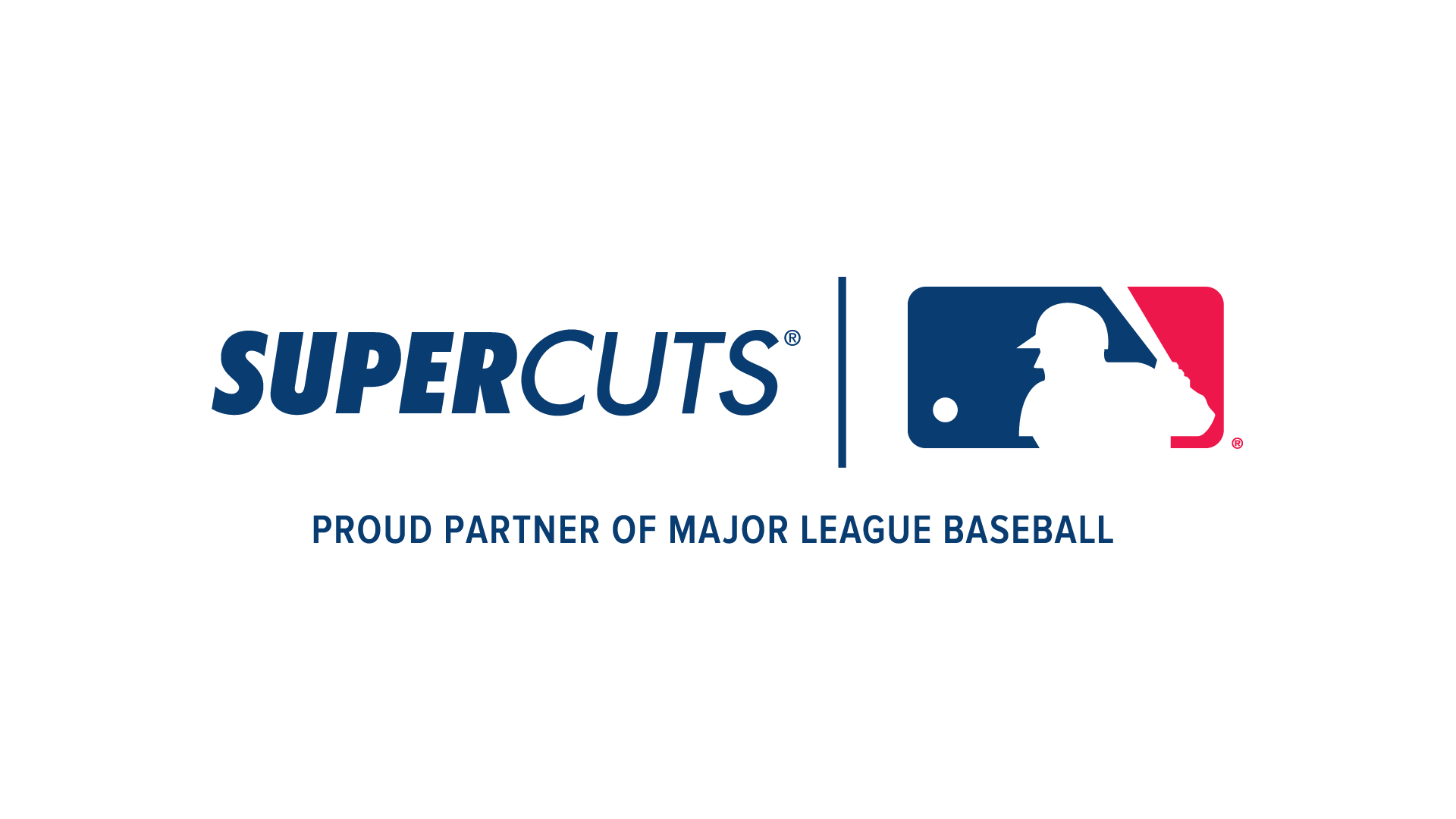 major league baseball mlb regis corporation nyse rgs ring the regis corporation