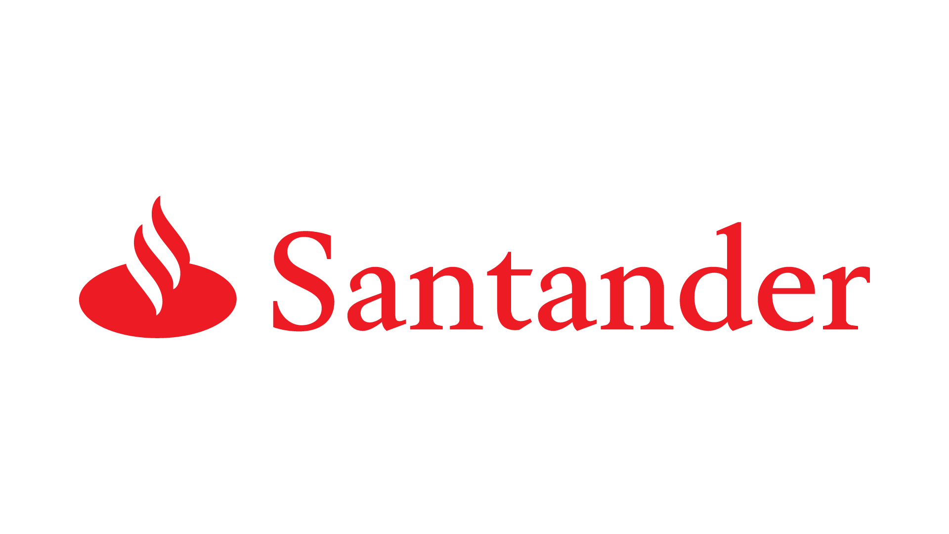 sucursales del banco santander fisonom 237 a de las nuevas sucursales bancarias bolsa y sucursales del banco santander fisonom 237 a de las nuevas sucursales bancarias bolsa y