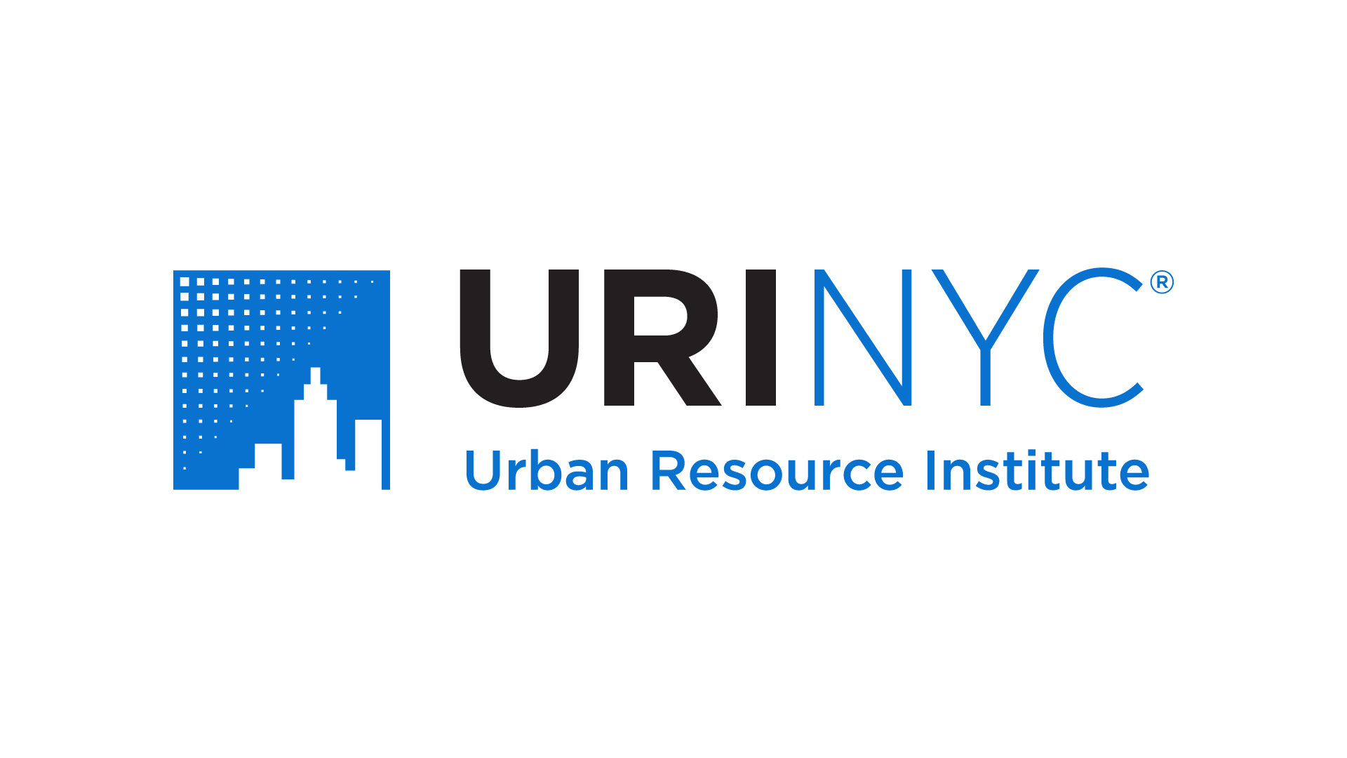 uri logo