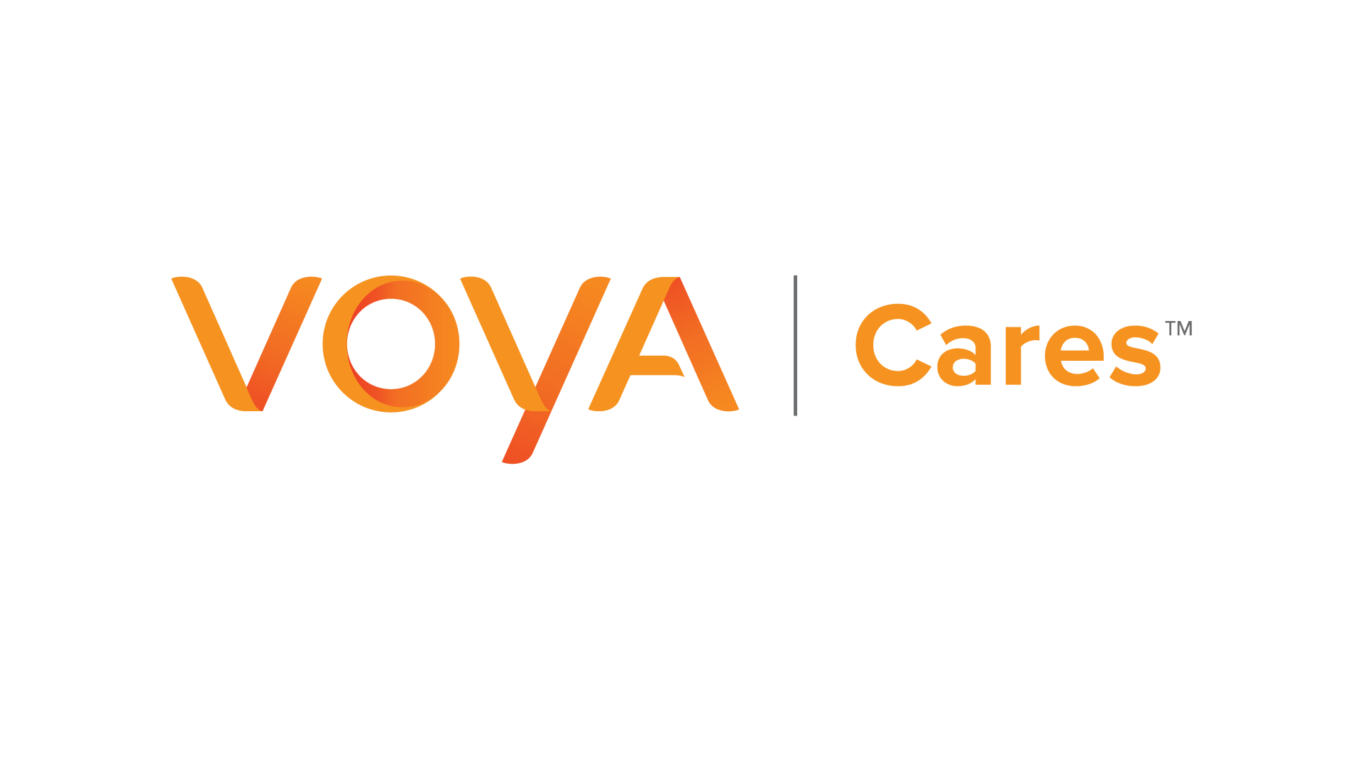 voya financial nyse voya and national down syndrome society ring voya financial customer service