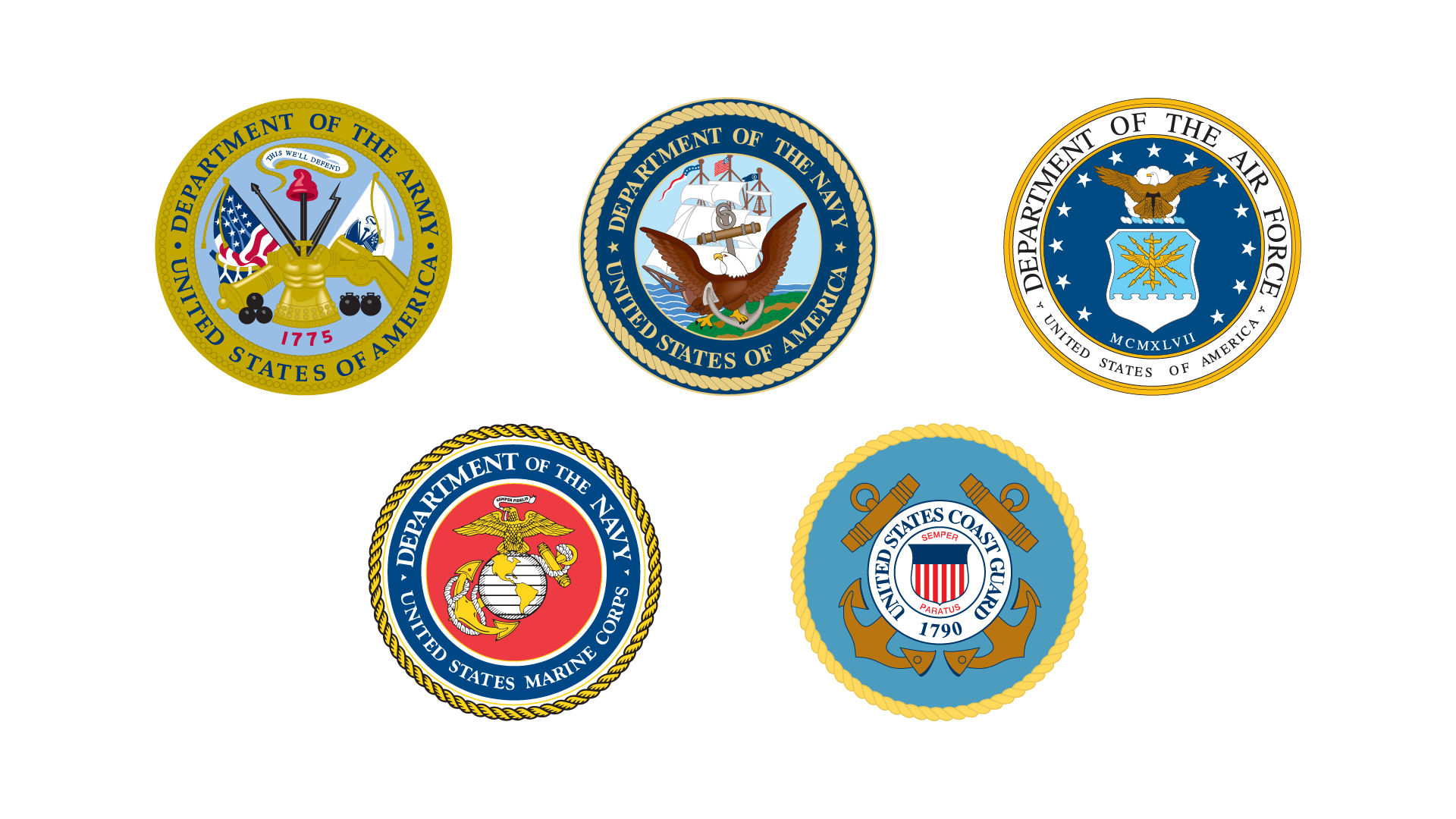 u s armed forces rings the nyse closing bell