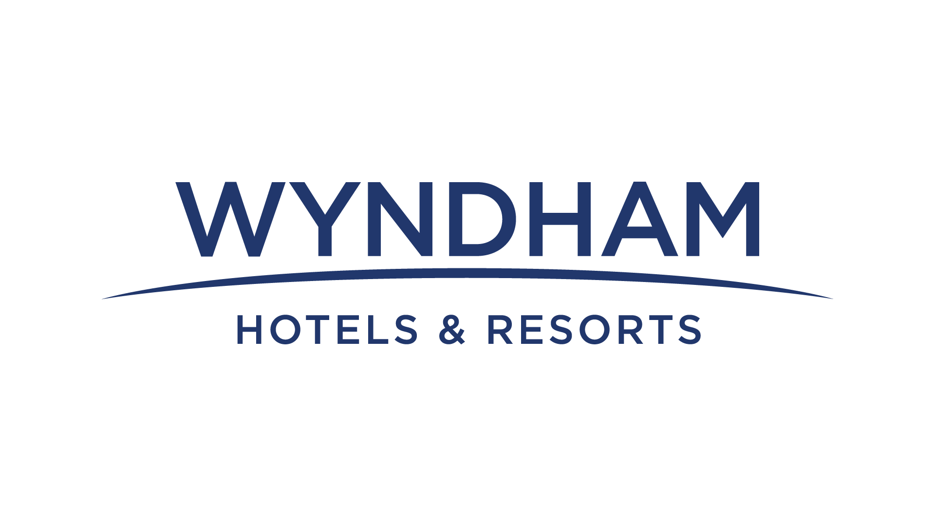 Wyndham Hotels Resorts Inc Nyse Wh Rings The Opening Bell