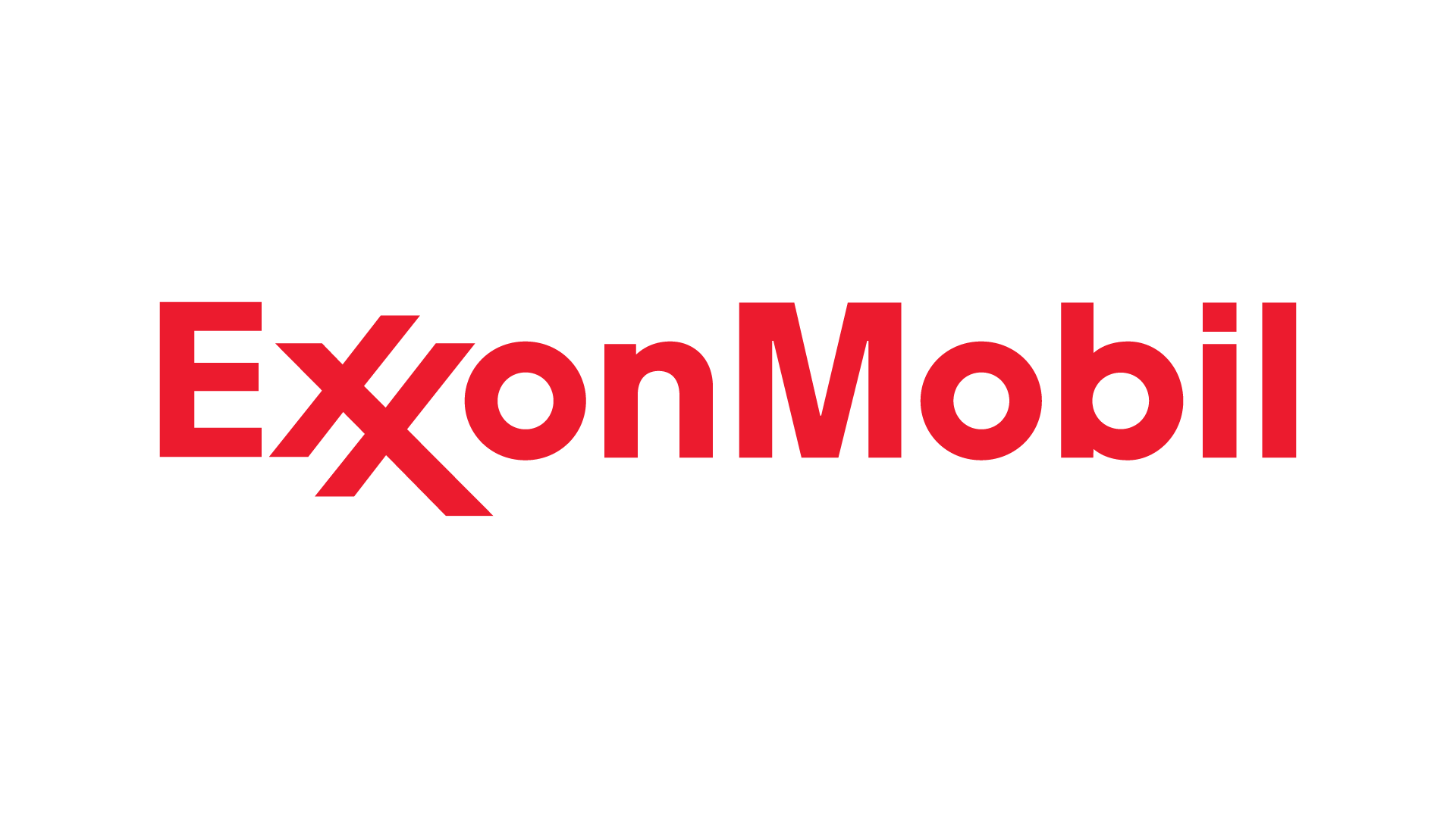 Image result for Exxon Mobil Corporation